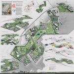 [russian]Инновационный центр Сколково[/russian][english]Skolkovo Innovation Center [/english]